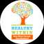 Within Healthy